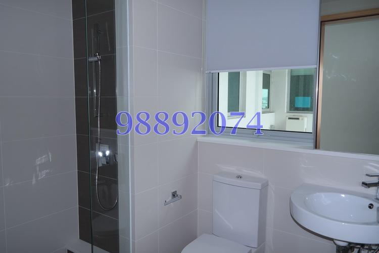 Kovan Residences (D19), Condominium #165778792